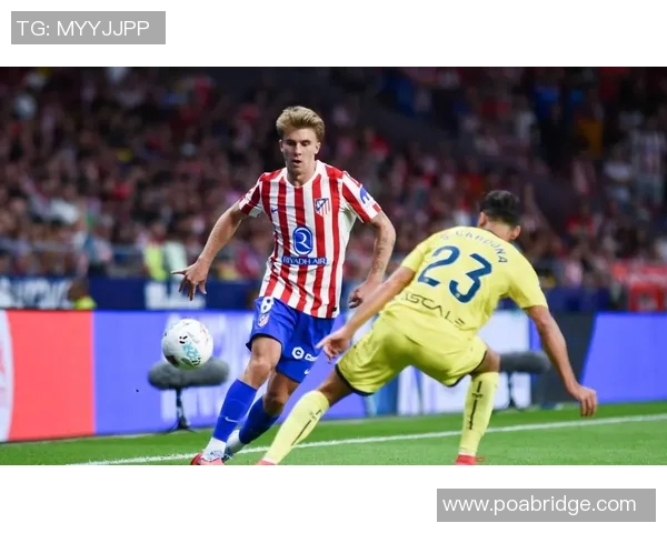 2018年皇马与马竞技巅峰对决回顾：激情四溢的西班牙德比战