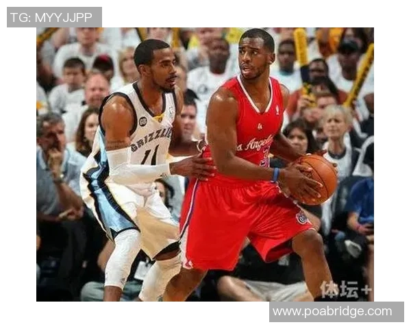 NBA马刺与掘金对决前瞻分析及比赛结果预测