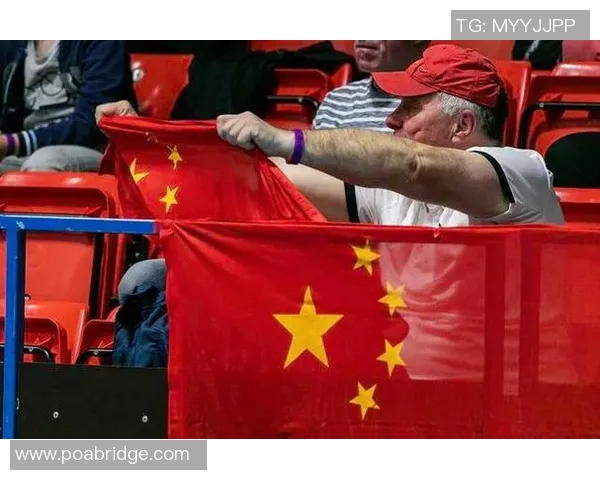 中国与波兰首节较量精彩纷呈双方争夺激烈展现实力对决