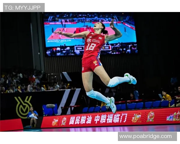 中国女排与荷兰女排首发阵容对比分析及比赛前瞻