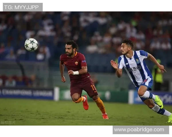 泽尼特与拉齐奥激战正酣谁能在欧联杯中笑到最后